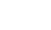 Association member logo