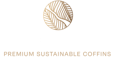 Parley Green