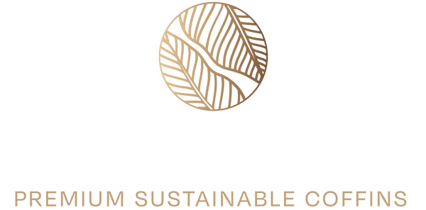 Parley Green